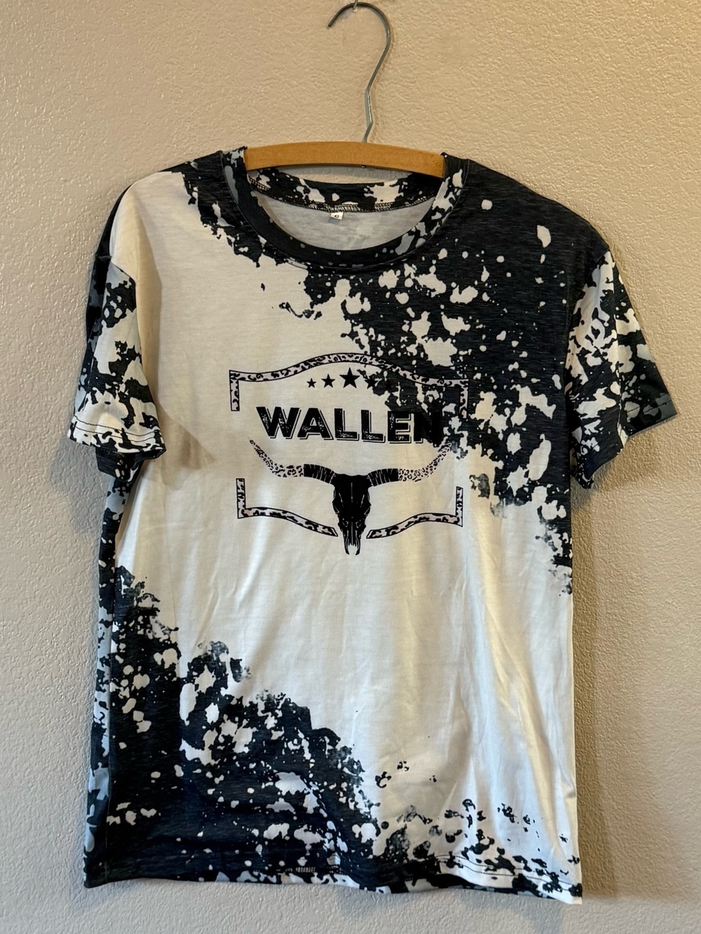 Morgan Wallen Country Top
